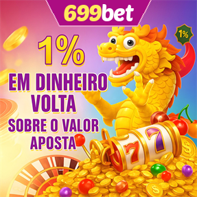 699bet Rebate