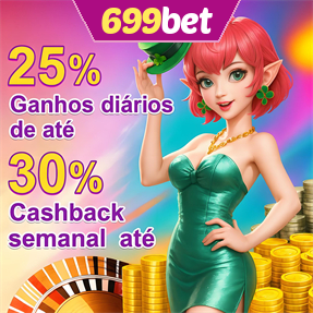 699bet Fundo de Resgate de Perdas Semanais