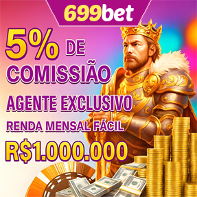 699bet ConvidarCentro