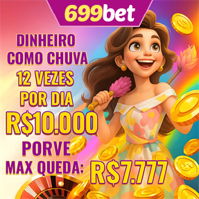 699bet Mina Misteriosa