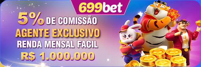 Comissão